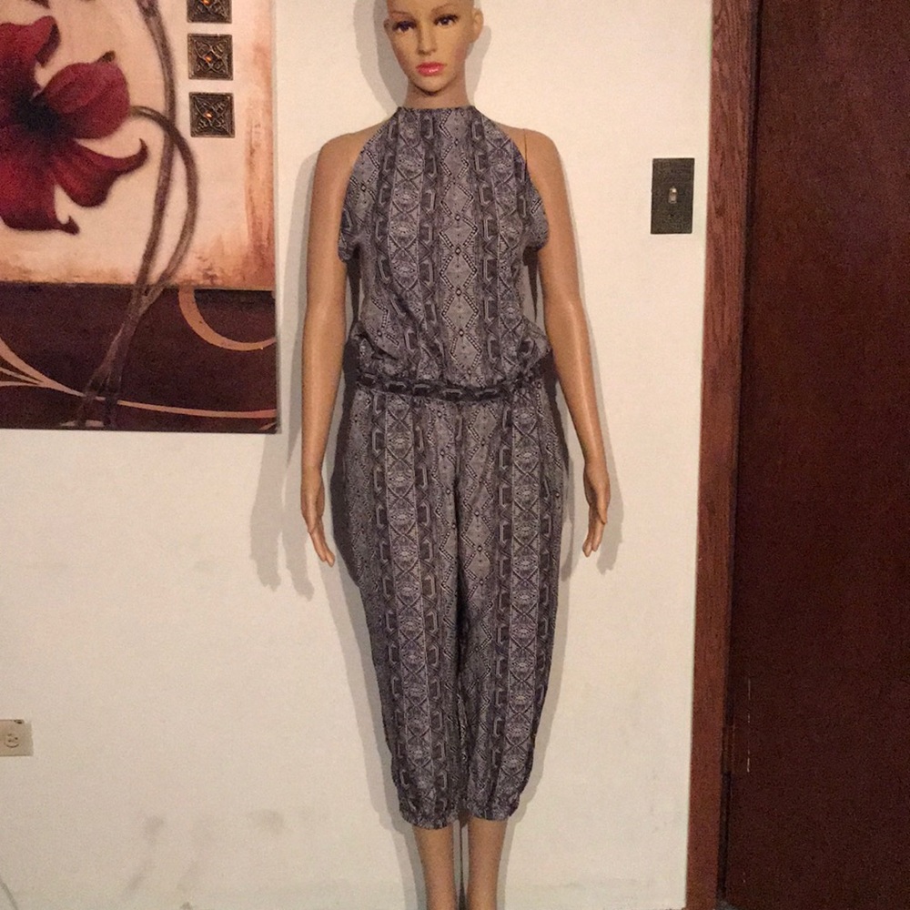 Women’s Wear